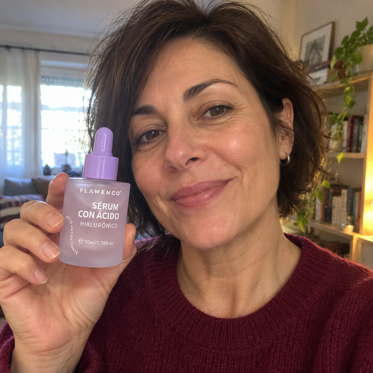 files/flamenco-serum-hialuronico-antiedad-testimonio-01.png