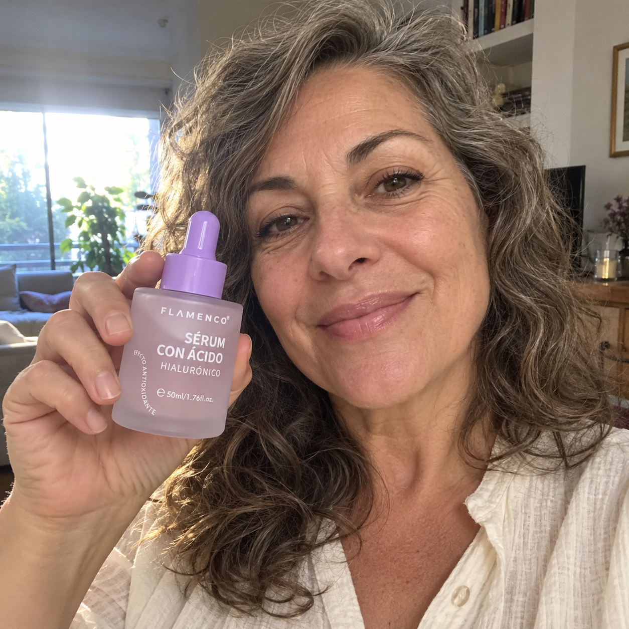 files/flamenco-serum-hialuronico-antiedad-testimonio-02.png