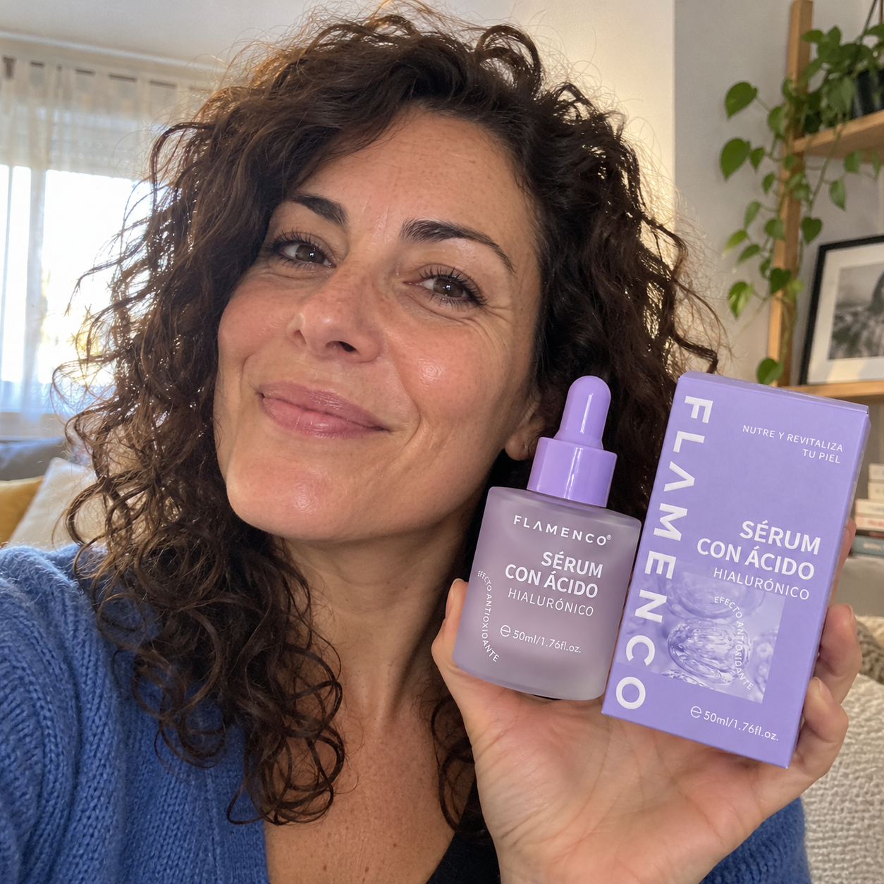 files/flamenco-serum-hialuronico-antiedad-testimonio-03.png